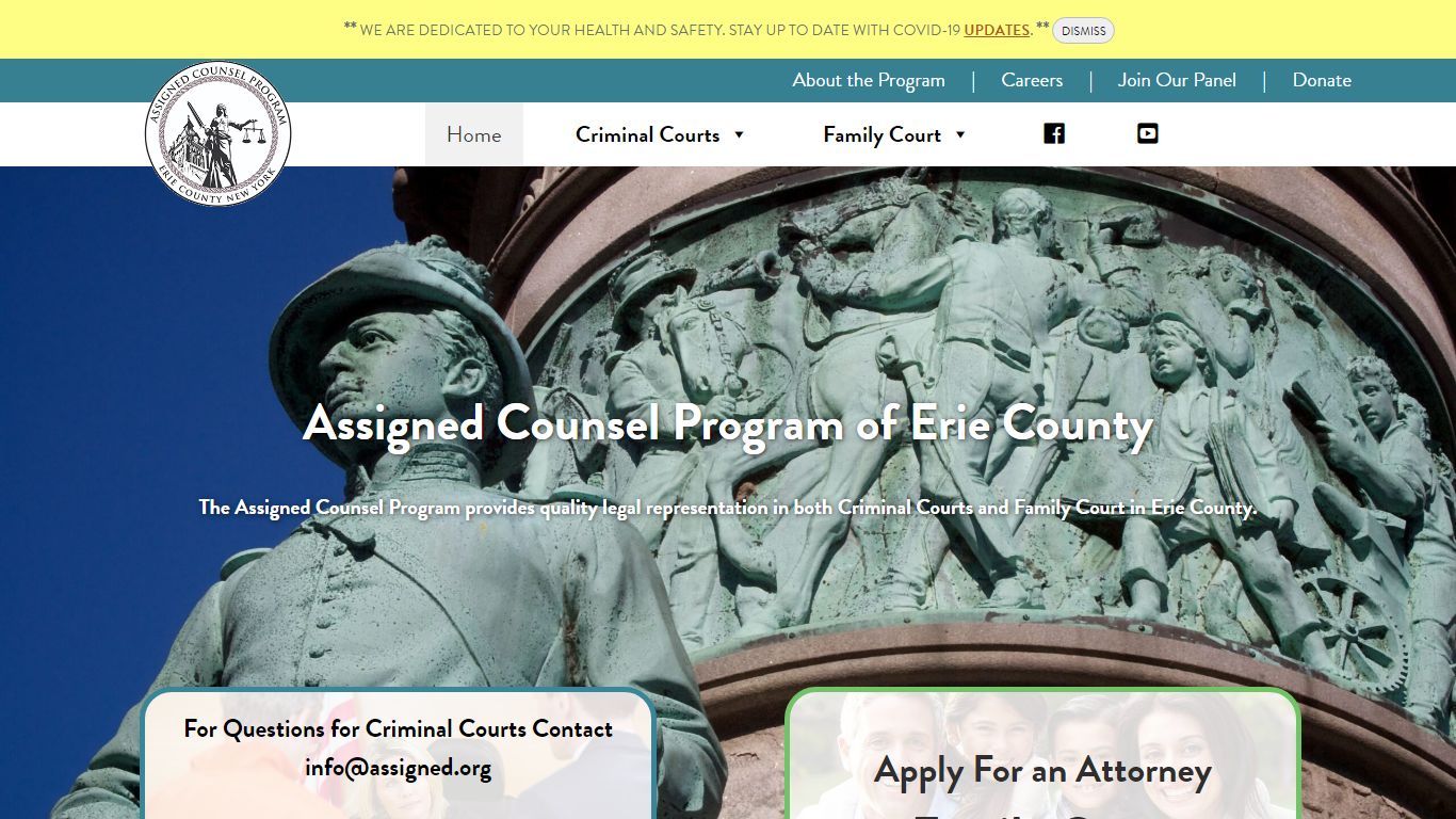HOW MUCH JAIL TIME DOES A SENTENCED DEFENDANT ACTUALLY SERVE? - Assigned